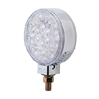 OptronicsLights-6.jpg?v=1698371515
